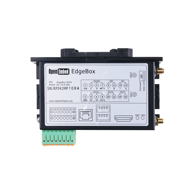 SBC 1.5GHZ 4 CORE 1GB/0GB RAM SBC 1.5GHZ 4 CORE 1GB/0GB RAM