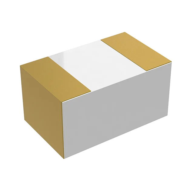 THERMAL CONDUCTOR Q-BRIDGE