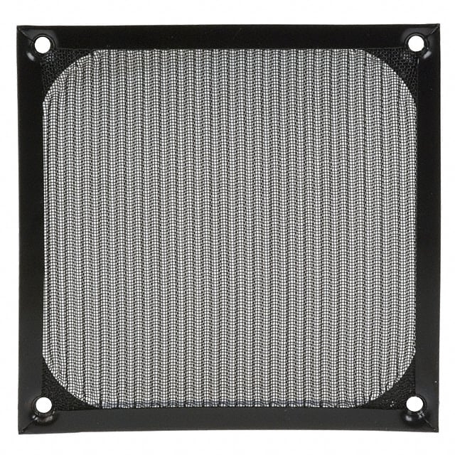 FAN FILTER SCREEN 120MM