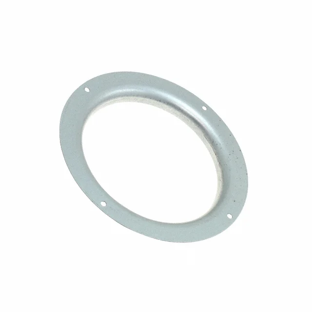 INLET RING FOR 175&190MM