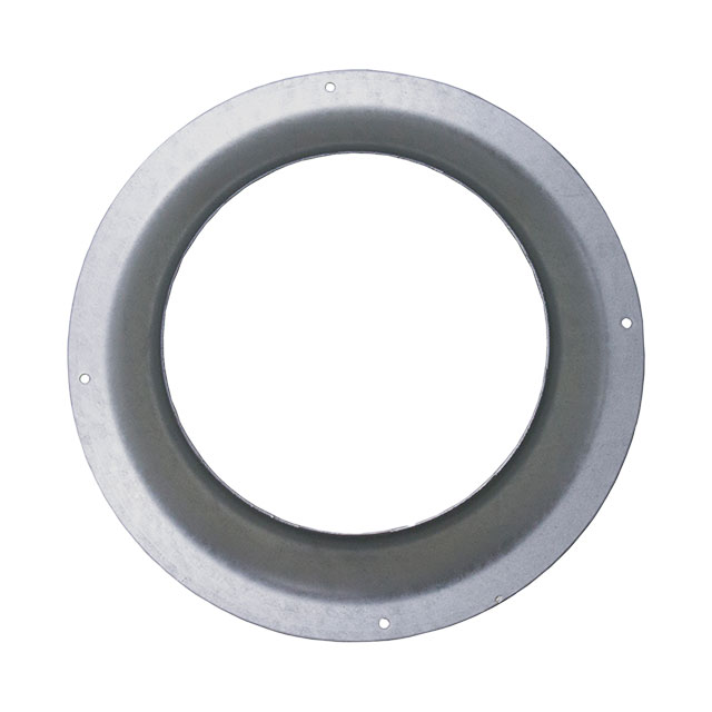 INLET RING 250MM (LONG)