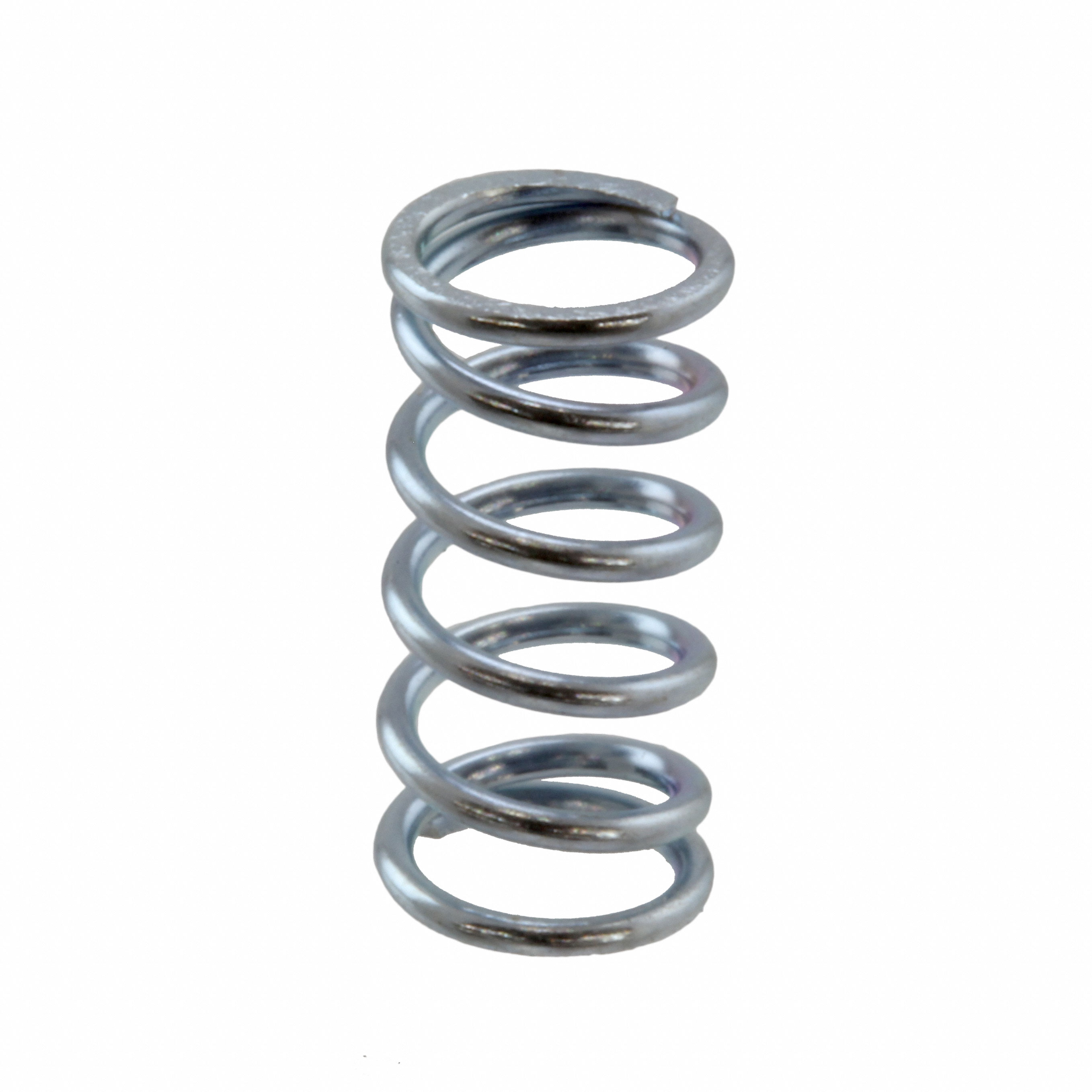 HEATSINK MUSIC WR SPRING 3.45MM