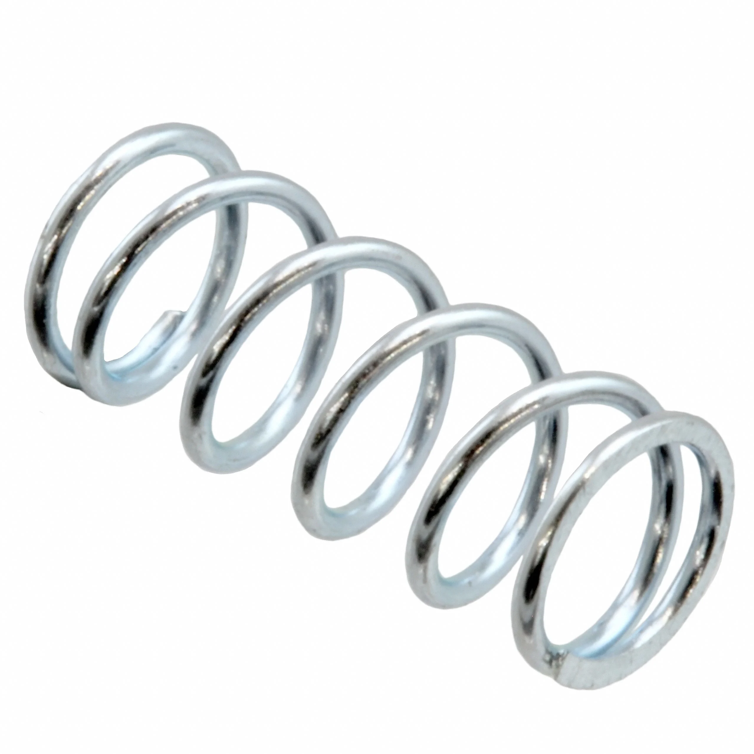 HEATSINK MUSIC WR SPRING 3.73MM