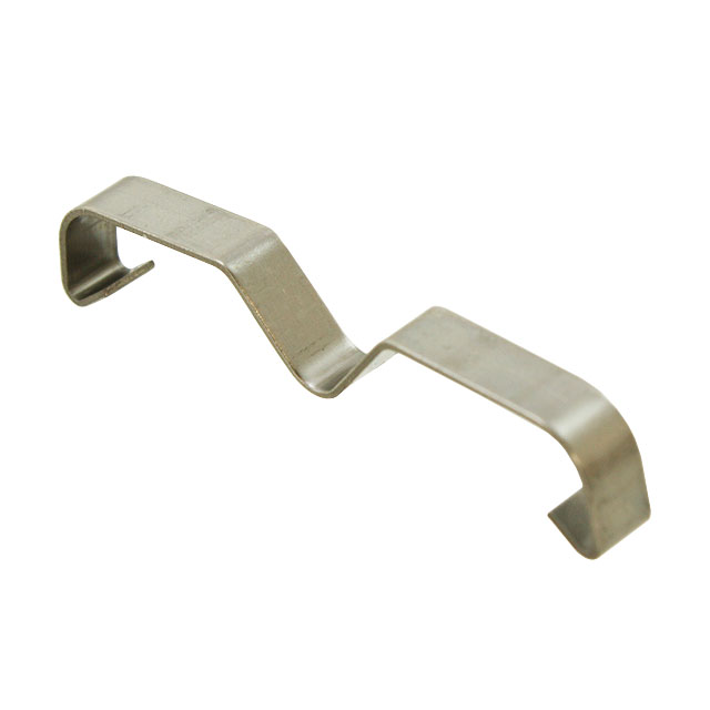 HEATSINK CLIP TO-220/TO-3/SOT-32