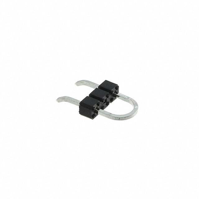 SOLDER ANCHOR FOR BGA HEATSINKS