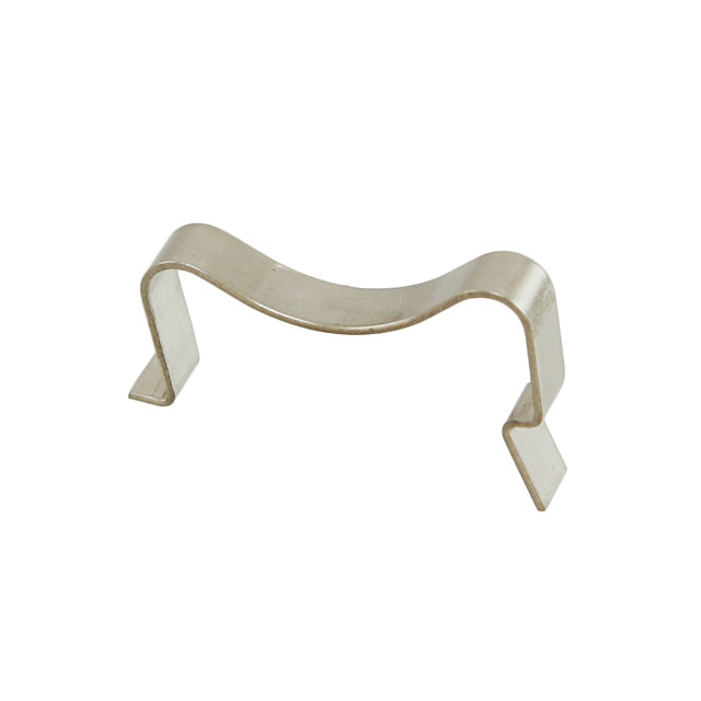 CLIP HEAT SINK ASST PKGS