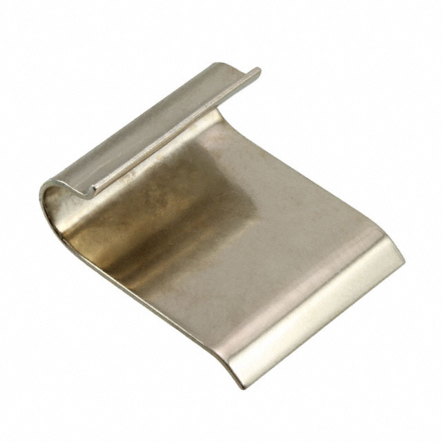 MAX CLIP TO-247/MAX247 HIGHFORCE