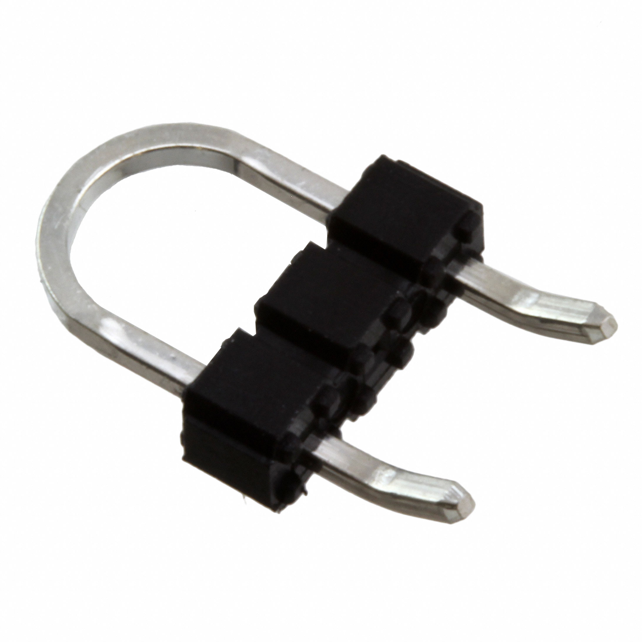 SOLDER ANCHOR FOR BGA HEATSINKS