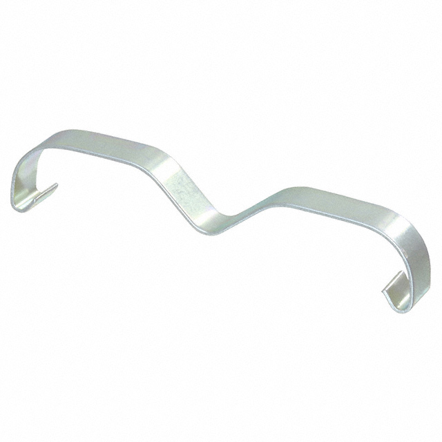 BOARD LEVEL HEAT SINK