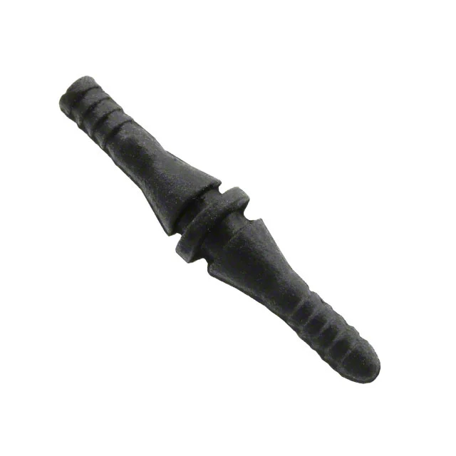 RUBBR FSTNR8000/3000/4000