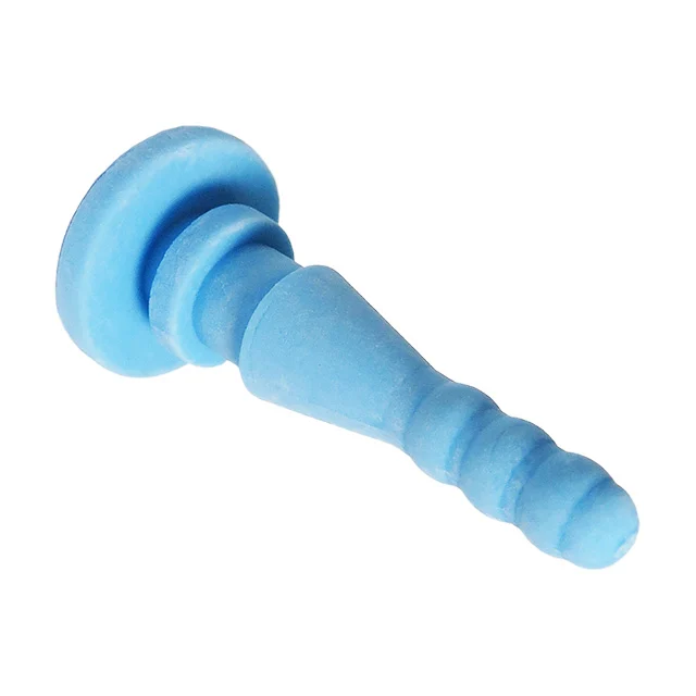 F-344-8 FAN MOUNT C-8002 32CAV F-344-8 FAN MOUNT C-8002 32CAV