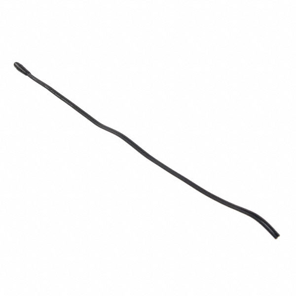 THERMOELECT MOD NTC SENSOR THERMOELECT MOD NTC SENSOR