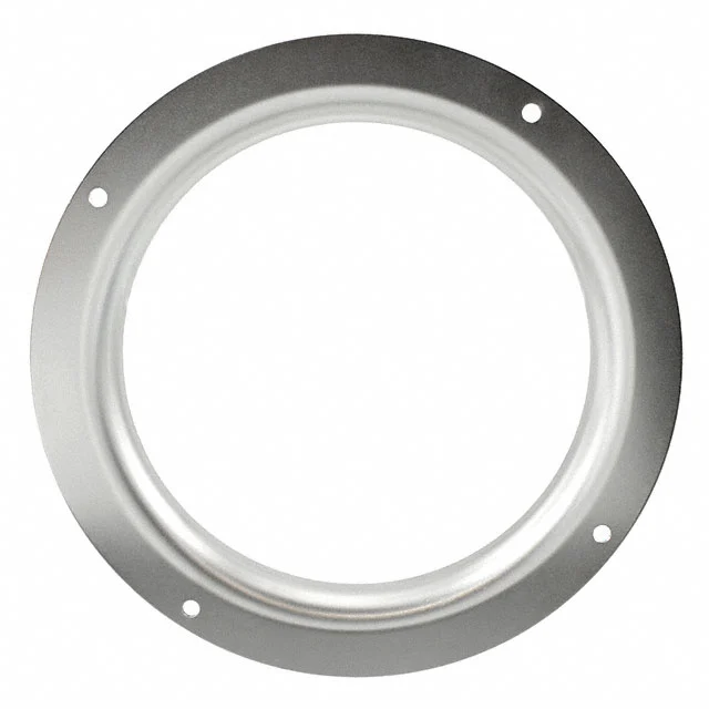 INLET 9TG48P0G01 9W1TG48P0H61