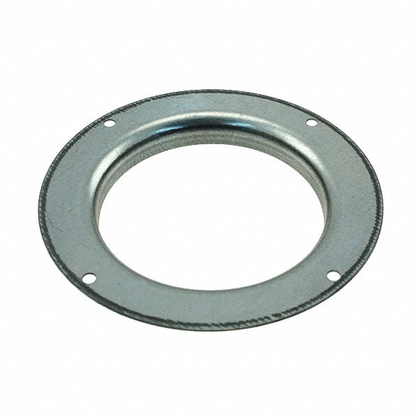INLET RING