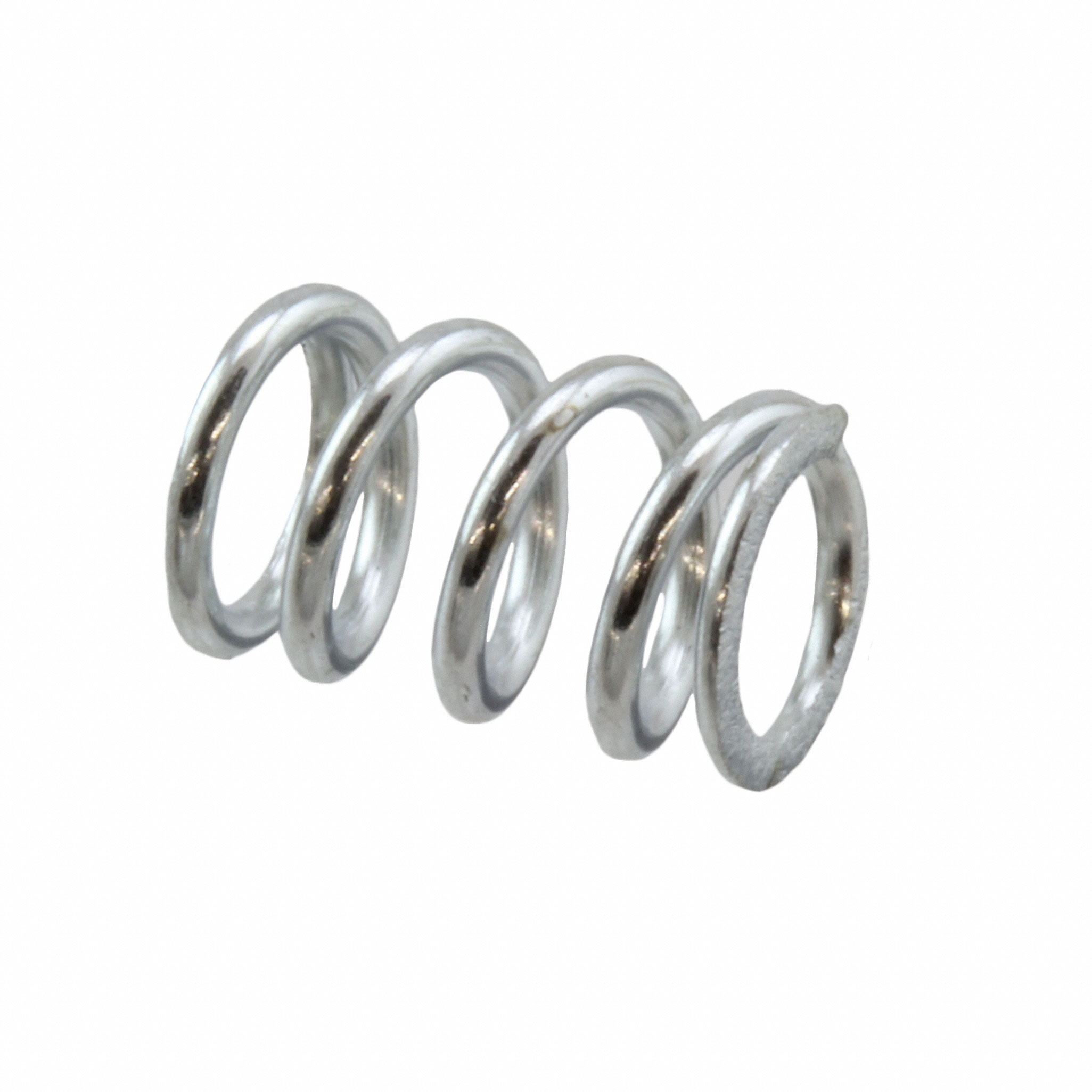 HEATSINK MUSIC WR SPRING 4.47MM