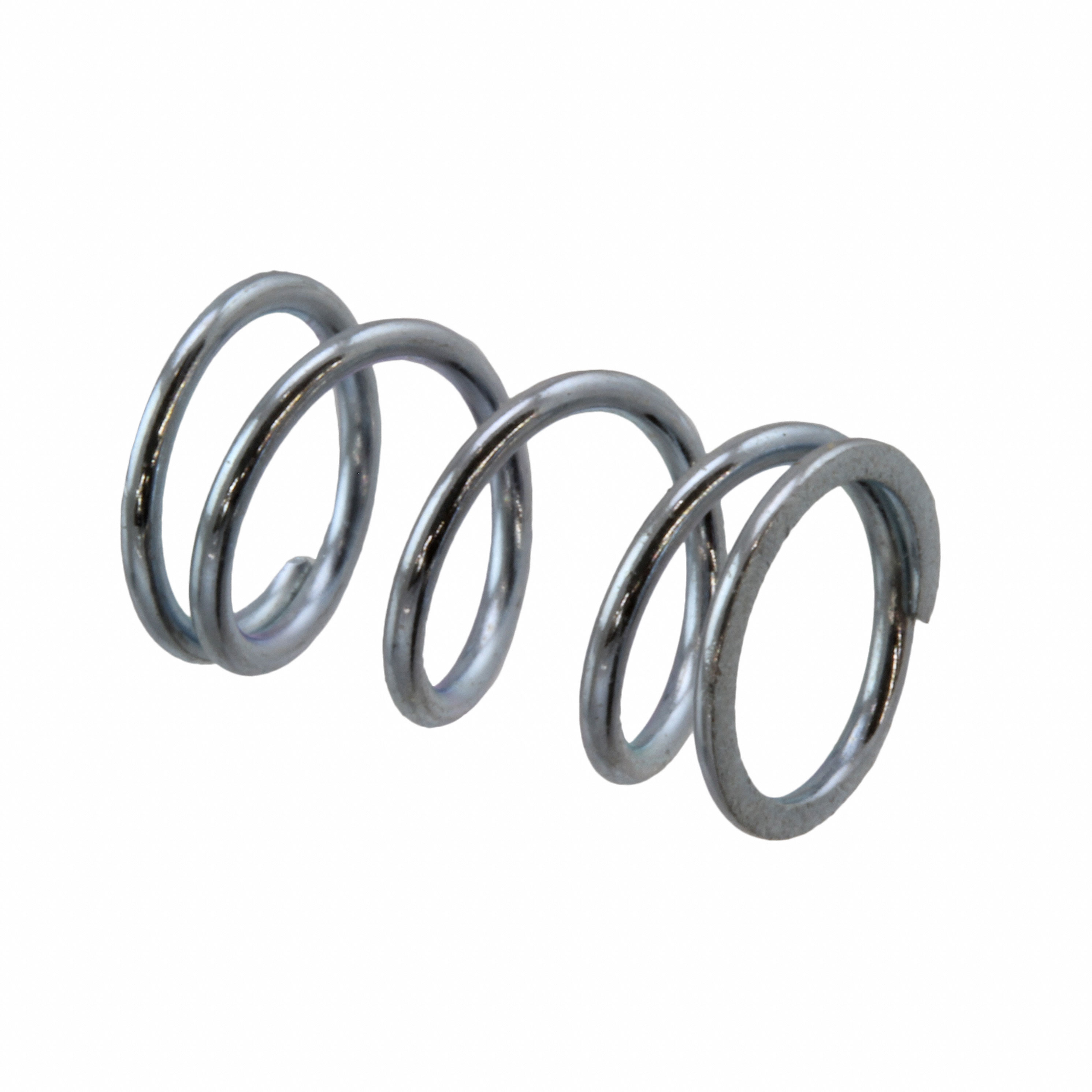 HEATSINK MUSIC WR SPRING 4.78MM