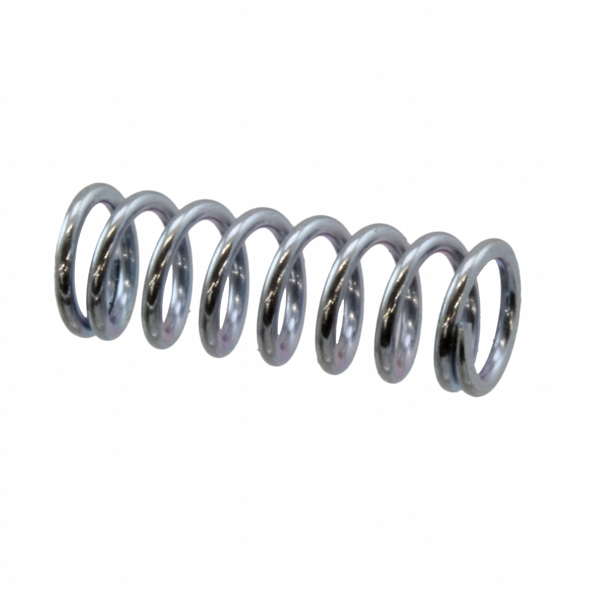 HEATSINK MUSIC WR SPRING 3.35MM