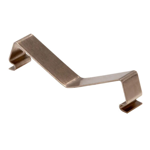 HEAT SINK CLIP FOR HSE-B20350-NP