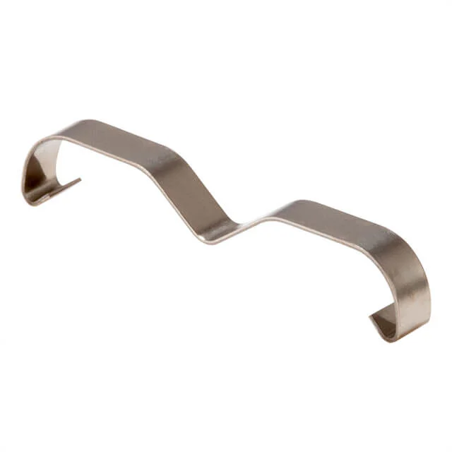 HEAT SINK CLIP FOR HSE-B20X AND HEAT SINK CLIP FOR HSE-B20X AND