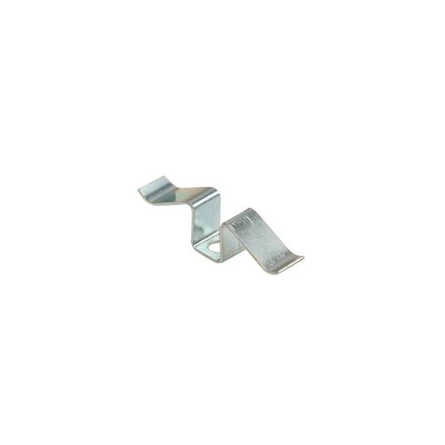 HEAT SINK CLIP FOR STAMPED/EXTRU HEAT SINK CLIP FOR STAMPED/EXTRU