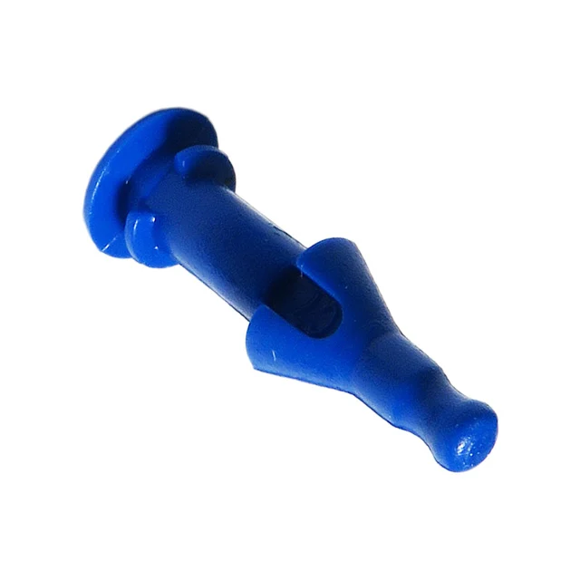 F-340-1 FAN MOUNT C-1002