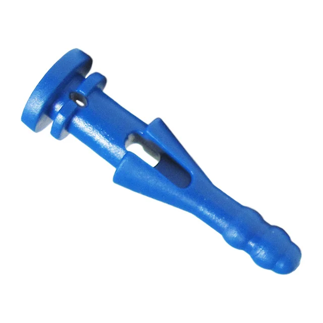 F-332-C1002 FAN MOUNT C-1002