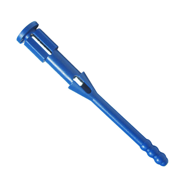 F-333-C1002 FAN MOUNT C-1002