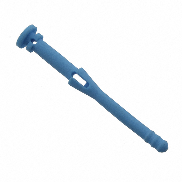 F-251-C8002 FAN MOUNT