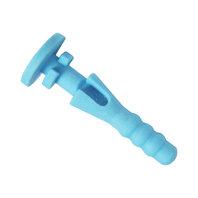 F-347-8 FAN MOUNT C-8002