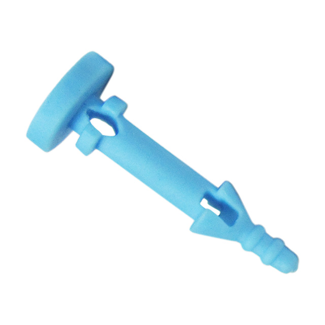 F-334-C8002 FAN MOUNT C-8002