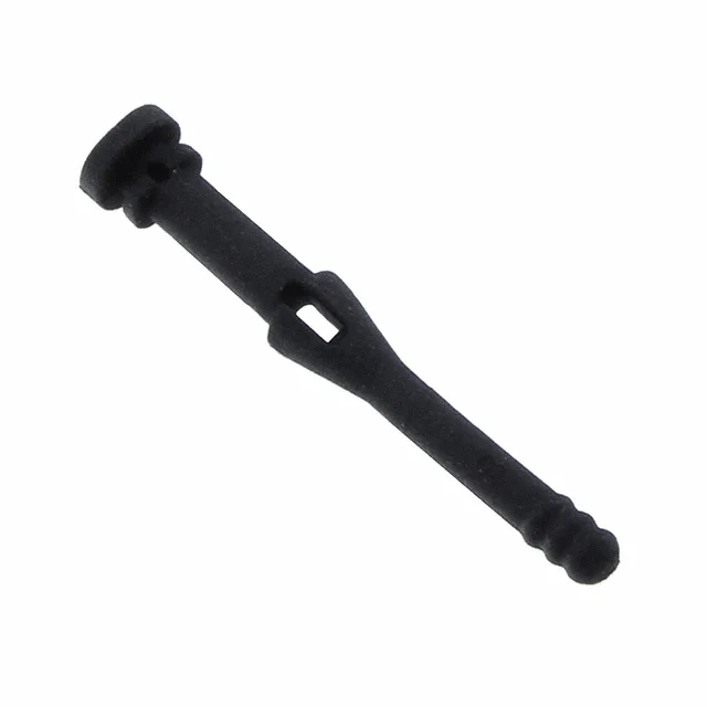 F-310-C6050 FAN MOUNT