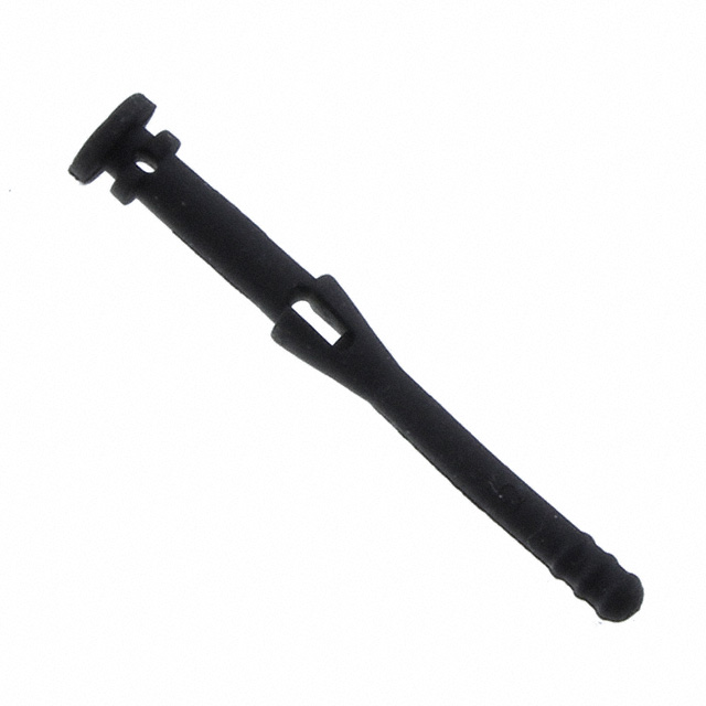 F-251-C6050 FAN MOUNT