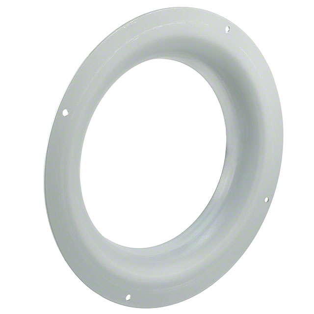 INLET RING 225MM FOR OAB225
