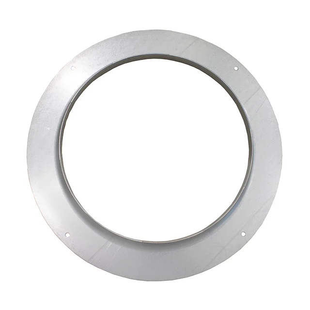 INLET RING 310MM (SHORT)