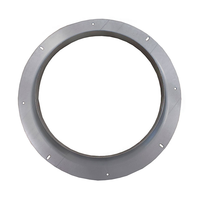 INLET RING 310MM (LONG)