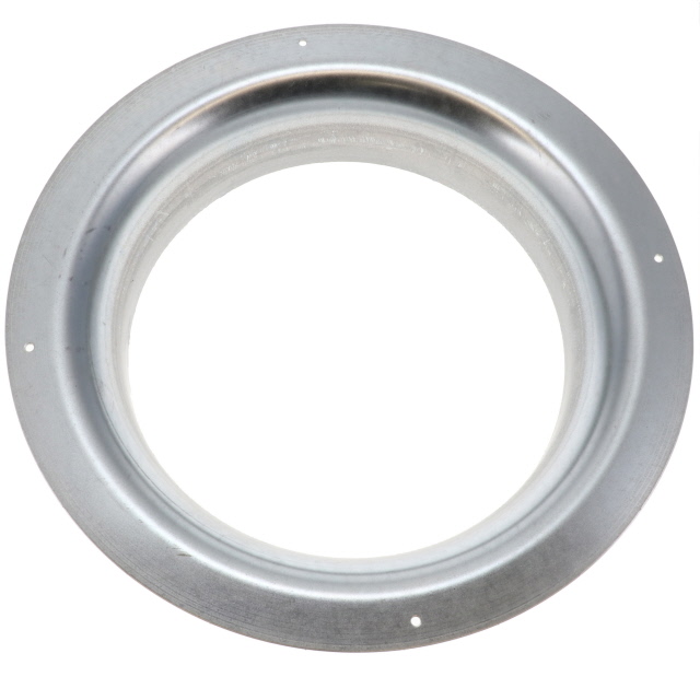 INLET RING 400MM (LONG)
