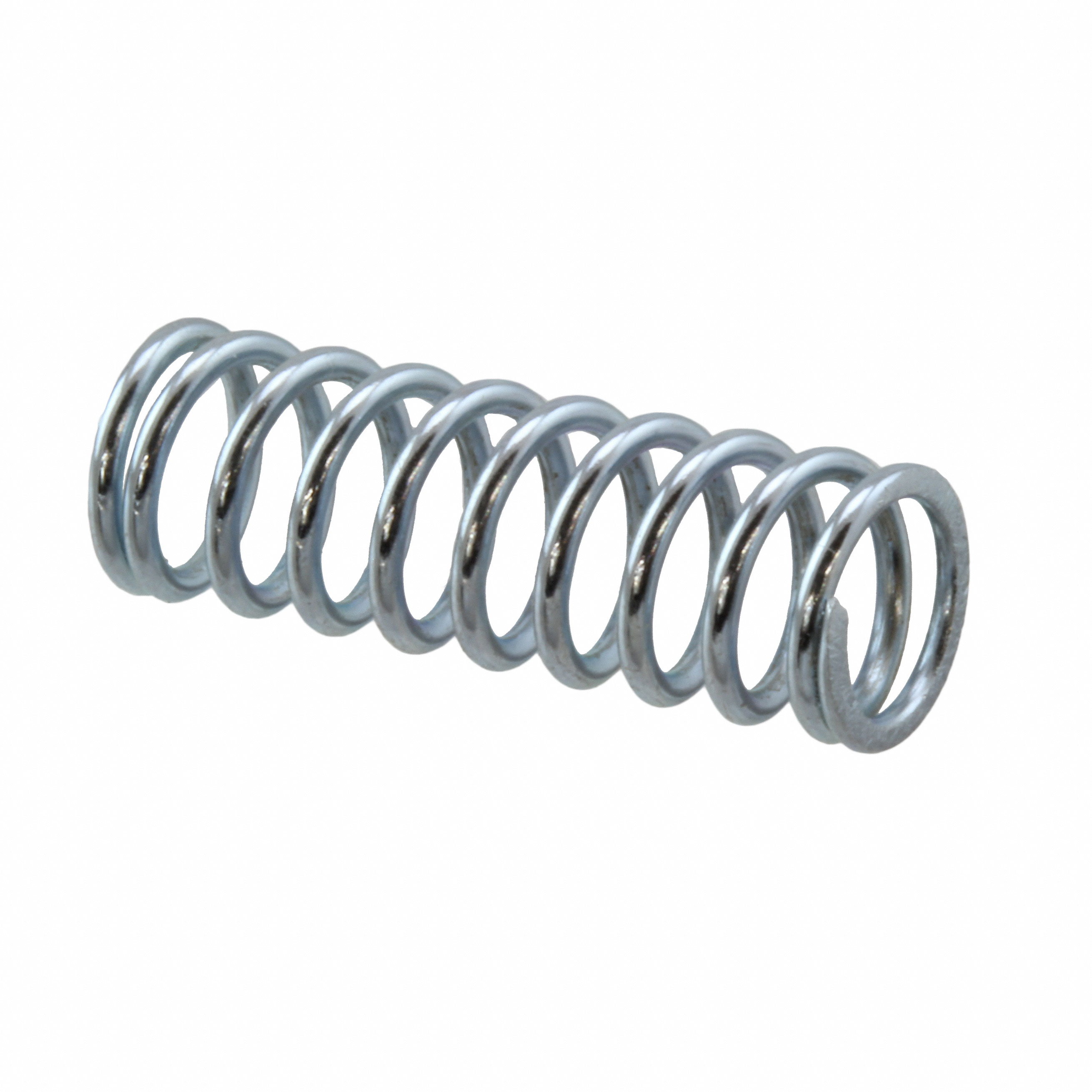 HEATSINK MUSIC WR SPRING 4.01MM