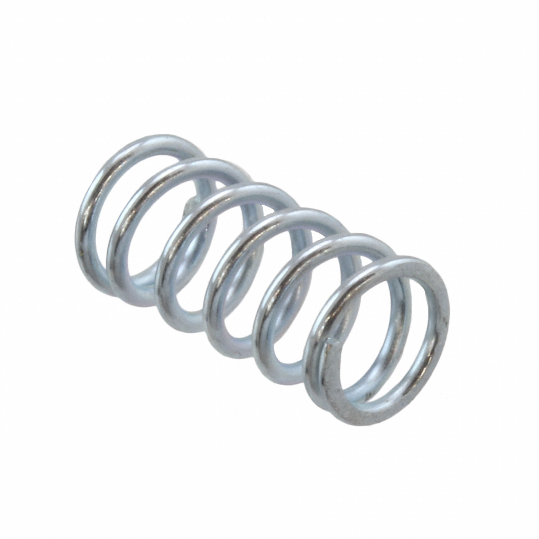 HEATSINK MUSIC WR SPRING 4.62MM