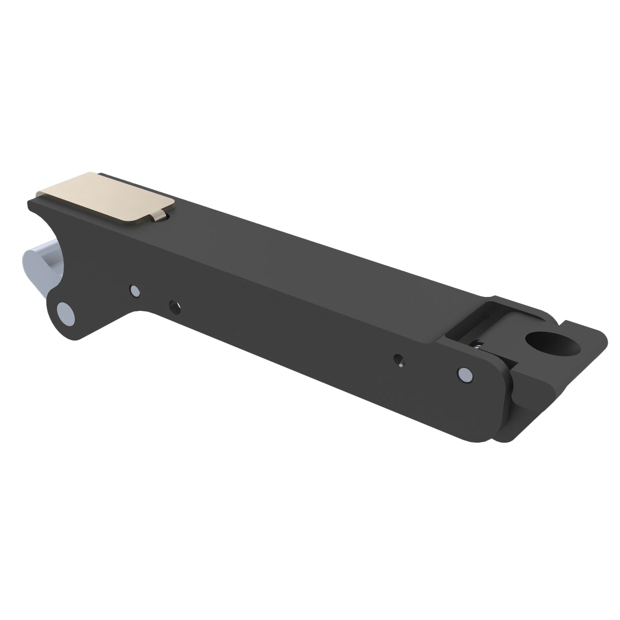 484E 48.4 VITA COMPLIANT