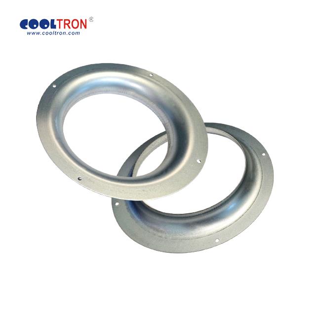 Fan Inlet Ring