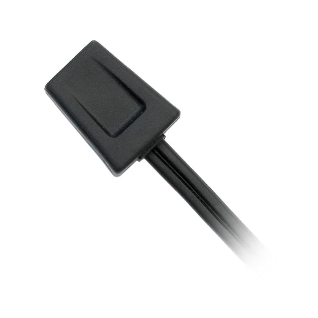 FAN CORD 24" 18/2 SPT1 300V