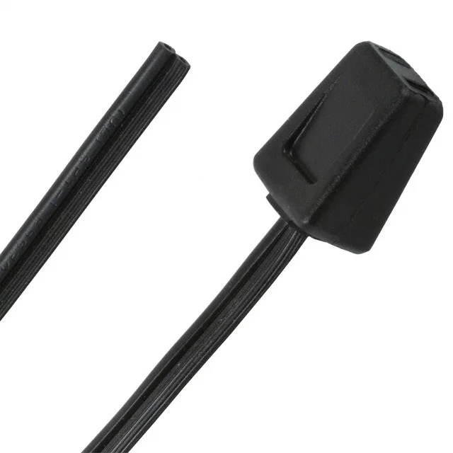 POWER CORD FAN STRAIGHT 80"