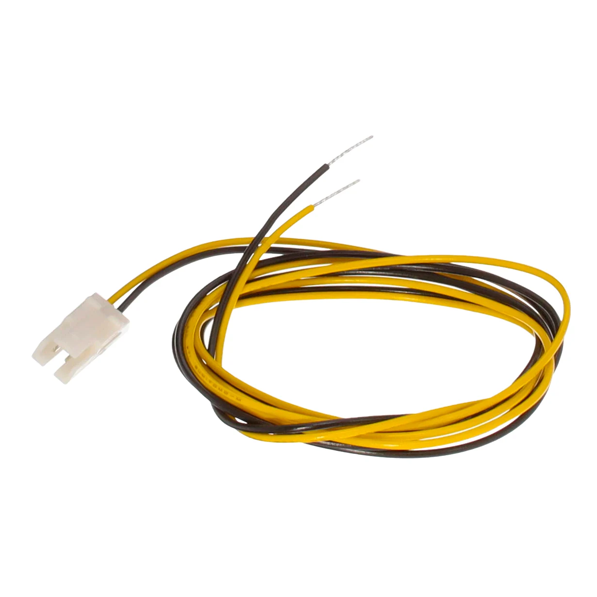 0MM RELAY HARNESS FOR 120X38 AC