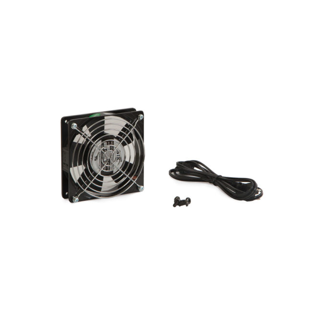 FAN ASSEMBLY KIT