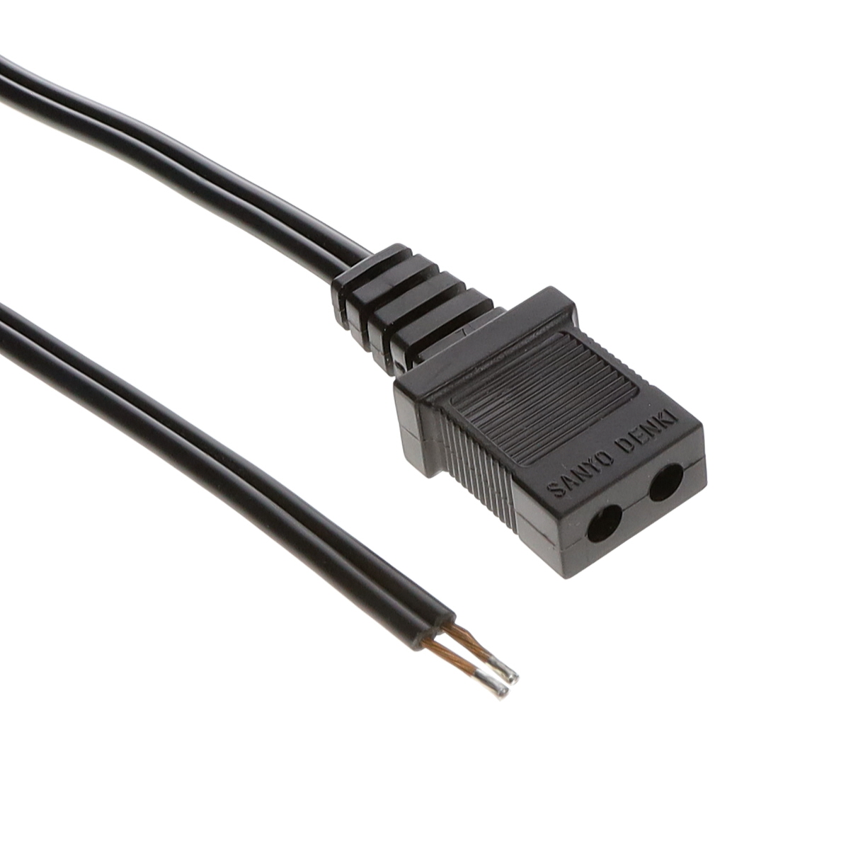 CORD 120X25 92X25 80X25 80X38MM