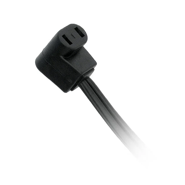 FAN CORD 72" 18/2 SPT1 300V