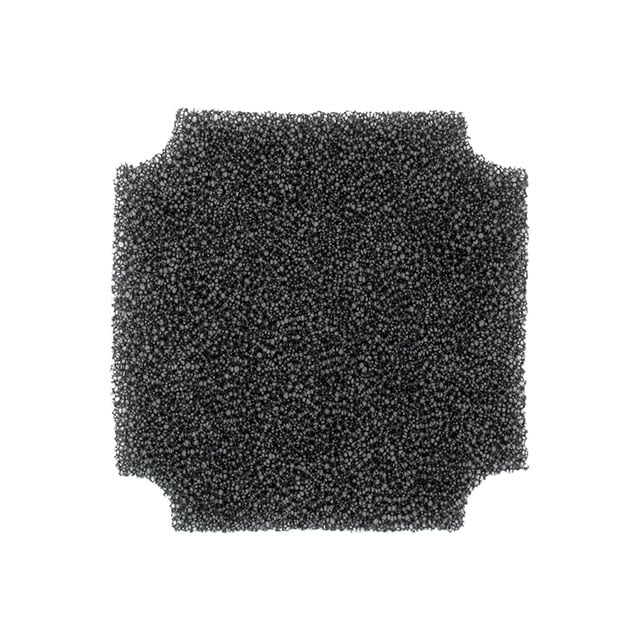 45PPI 60MM FILTER ULHF-1 PKG/5 45PPI 60MM FILTER ULHF-1 PKG/5