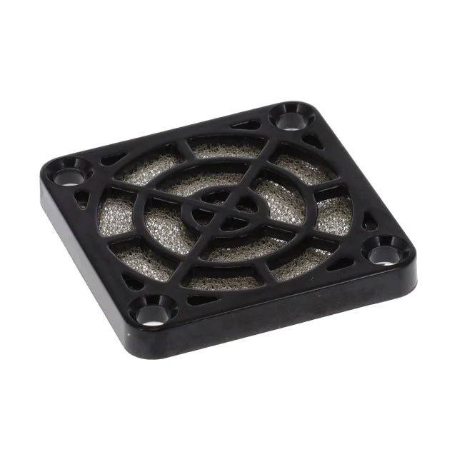 FINGER/FILTR ASM 40MM PLAS 60PPI FINGER/FILTR ASM 40MM PLAS 60PPI