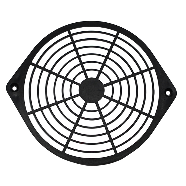 FAN GUARD PLASTIC 172MM