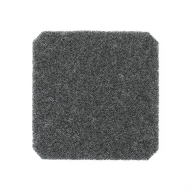 30PPI 120MM FILTER ULHF-1 PKG/5